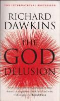The God Delusion