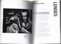 Read This if You Want to Take Great Photographs