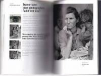 Read This if You Want to Take Great Photographs
