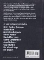 Read This if You Want to Take Great Photographs
