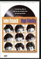 High Fidelity