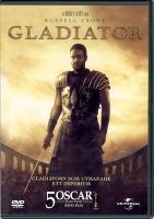 Gladiator