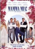Mamma Mia! - The Movie