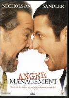Anger Management