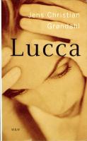 Lucca