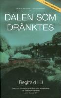 Dalen som dr&auml;nktes