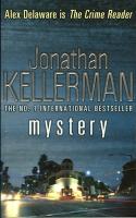 Mystery