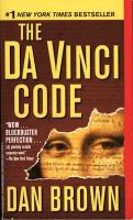 The Da Vinci Code