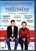 Philomena