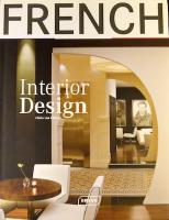 French Interior Design