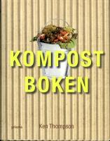 Kompostboken