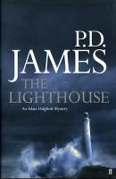 The Lighthouse