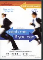 Catch Me If You Can