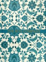 The Rug Company