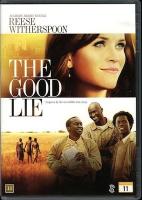 The Good Lie