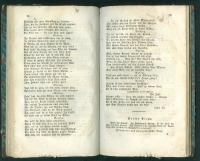 Wilhelm Tell : Ein Schauspiel