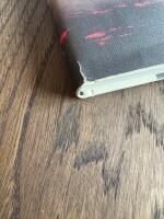 V&auml;rldarnas krig