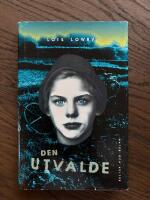 Den utvalde