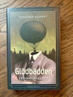 Gl&ouml;db&auml;dden