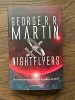 Nightflyers