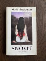 Sn&ouml;vit