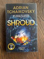 Shroud