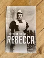 Rebecca