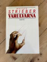 Varulvarna
