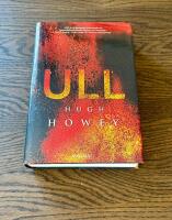 Ull