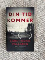 Din tid kommer