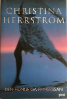 Den hungriga prinsessan