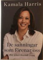 De sanningar som f&ouml;renar oss