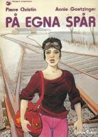 På egna spår