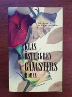 Gangsters