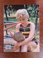 Fragment : dikter, dagboksanteckningar, brev