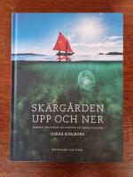 Sk&auml;rg&aring;rden upp och ner (Stiftelsen)