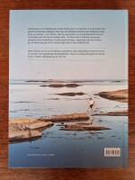 Sk&auml;rg&aring;rden upp och ner (Stiftelsen)