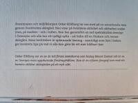 Sk&auml;rg&aring;rden upp och ner (Stiftelsen)