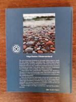 H&ouml;ga kusten - ett v&auml;rldsarv : [V&auml;sternorrland]