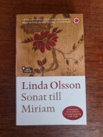 Sonat till Miriam