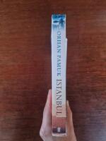 Istanbul: Memories of a City