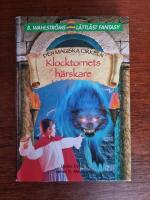 Klocktornets h&auml;rskare