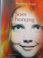 Som honung