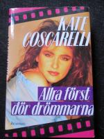 Allra f&ouml;rst d&ouml;r dr&ouml;mmarna