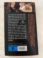 Det blod som spillts