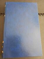 Var vid gott mod : Depressioner kan &ouml;vervinnas