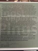 Uppdrag pingst : tio &aring;r med Lewi Pethrus : trettio &aring;r med Dagengruppen