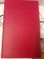 Utvald att leva : en judeflickas upplevelser under nazisternas ockupation och hennes v&auml;g till Jesus Kristus