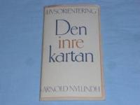 Den inre kartan