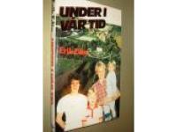 Under i v&aring;r tid